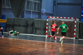 <a href="https://st.getinfootball.com/albums/1093296/67cb49eca4f30_1920.jpg" target="_blank">Завантажити оригінал</a>