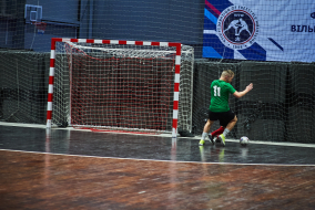 <a href="https://st.getinfootball.com/albums/1093296/67cb49ee50dc5_1920.jpg" target="_blank">Завантажити оригінал</a>