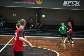 <a href="https://st.getinfootball.com/albums/1093296/67cb49f0417c2_1920.jpg" target="_blank">Завантажити оригінал</a>