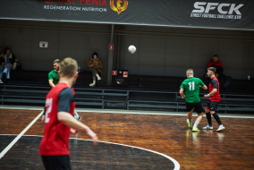 <a href="https://st.getinfootball.com/albums/1093296/67cb49f0417c2_1920.jpg" target="_blank">Завантажити оригінал</a>