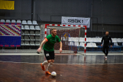 <a href="https://st.getinfootball.com/albums/1093296/67cb49f210765_1920.jpg" target="_blank">Завантажити оригінал</a>