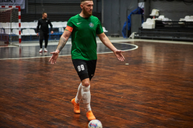 <a href="https://st.getinfootball.com/albums/1093296/67cb49f406f36_1920.jpg" target="_blank">Завантажити оригінал</a>