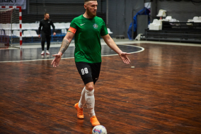 <a href="https://st.getinfootball.com/albums/1093296/67cb49f406f36_1920.jpg" target="_blank">Завантажити оригінал</a>