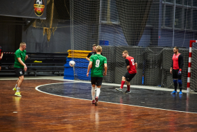 <a href="https://st.getinfootball.com/albums/1093296/67cb49f5bc11d_1920.jpg" target="_blank">Завантажити оригінал</a>