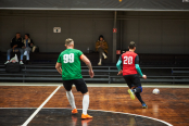 <a href="https://st.getinfootball.com/albums/1093296/67cb49f775416_1920.jpg" target="_blank">Завантажити оригінал</a>