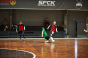 <a href="https://st.getinfootball.com/albums/1093296/67cb49f95e829_1920.jpg" target="_blank">Завантажити оригінал</a>