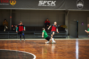 <a href="https://st.getinfootball.com/albums/1093296/67cb49f95e829_1920.jpg" target="_blank">Завантажити оригінал</a>