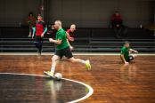 <a href="https://st.getinfootball.com/albums/1093296/67cb49fb42f55_1920.jpg" target="_blank">Завантажити оригінал</a>