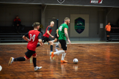<a href="https://st.getinfootball.com/albums/1093296/67cb49fd1a1ee_1920.jpg" target="_blank">Завантажити оригінал</a>