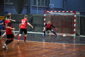 <a href="https://st.getinfootball.com/albums/1093296/67cb49feeb1a3_1920.jpg" target="_blank">Завантажити оригінал</a>