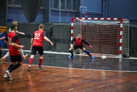 <a href="https://st.getinfootball.com/albums/1093296/67cb49feeb1a3_1920.jpg" target="_blank">Завантажити оригінал</a>