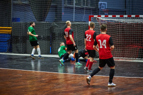 <a href="https://st.getinfootball.com/albums/1093296/67cb4a0093e29_1920.jpg" target="_blank">Завантажити оригінал</a>