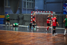 <a href="https://st.getinfootball.com/albums/1093296/67cb4a02a4e24_1920.jpg" target="_blank">Завантажити оригінал</a>