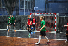 <a href="https://st.getinfootball.com/albums/1093296/67cb4a048d5e7_1920.jpg" target="_blank">Завантажити оригінал</a>