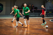 <a href="https://st.getinfootball.com/albums/1093296/67cb4a06454e2_1920.jpg" target="_blank">Завантажити оригінал</a>