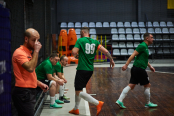 <a href="https://st.getinfootball.com/albums/1093296/67cb4a0819e10_1920.jpg" target="_blank">Завантажити оригінал</a>