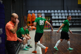 <a href="https://st.getinfootball.com/albums/1093296/67cb4a0819e10_1920.jpg" target="_blank">Завантажити оригінал</a>