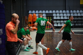 <a href="https://st.getinfootball.com/albums/1093296/67cb4a0819e10_1920.jpg" target="_blank">Завантажити оригінал</a>
