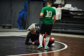 <a href="https://st.getinfootball.com/albums/1093296/67cb4a09b7f0d_1920.jpg" target="_blank">Завантажити оригінал</a>