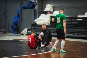<a href="https://st.getinfootball.com/albums/1093296/67cb4a0ba39c0_1920.jpg" target="_blank">Завантажити оригінал</a>