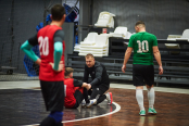<a href="https://st.getinfootball.com/albums/1093296/67cb4a0ddeb25_1920.jpg" target="_blank">Завантажити оригінал</a>