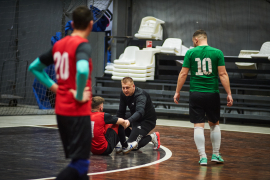 <a href="https://st.getinfootball.com/albums/1093296/67cb4a0ddeb25_1920.jpg" target="_blank">Завантажити оригінал</a>