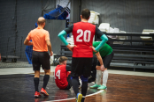 <a href="https://st.getinfootball.com/albums/1093296/67cb4a0fa7500_1920.jpg" target="_blank">Завантажити оригінал</a>