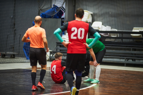 <a href="https://st.getinfootball.com/albums/1093296/67cb4a0fa7500_1920.jpg" target="_blank">Завантажити оригінал</a>