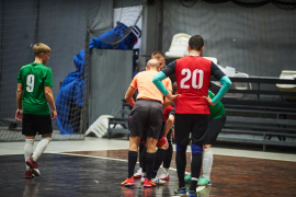 <a href="https://st.getinfootball.com/albums/1093296/67cb4a117ff32_1920.jpg" target="_blank">Завантажити оригінал</a>