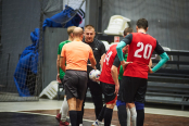 <a href="https://st.getinfootball.com/albums/1093296/67cb4a1338259_1920.jpg" target="_blank">Завантажити оригінал</a>