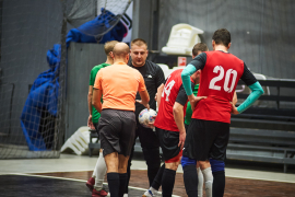 <a href="https://st.getinfootball.com/albums/1093296/67cb4a1338259_1920.jpg" target="_blank">Завантажити оригінал</a>