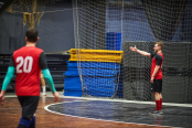 <a href="https://st.getinfootball.com/albums/1093296/67cb4a17155d2_1920.jpg" target="_blank">Завантажити оригінал</a>