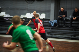 <a href="https://st.getinfootball.com/albums/1093296/67cb4a190531c_1920.jpg" target="_blank">Завантажити оригінал</a>