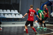 <a href="https://st.getinfootball.com/albums/1093296/67cb4a1ac139d_1920.jpg" target="_blank">Завантажити оригінал</a>