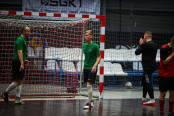 <a href="https://st.getinfootball.com/albums/1093296/67cb4a1cc59ad_1920.jpg" target="_blank">Завантажити оригінал</a>
