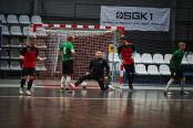 <a href="https://st.getinfootball.com/albums/1093296/67cb4a1f0a2e7_1920.jpg" target="_blank">Завантажити оригінал</a>