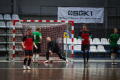<a href="https://st.getinfootball.com/albums/1093296/67cb4a20e4615_1920.jpg" target="_blank">Завантажити оригінал</a>
