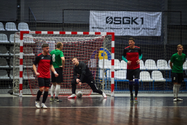 <a href="https://st.getinfootball.com/albums/1093296/67cb4a20e4615_1920.jpg" target="_blank">Завантажити оригінал</a>