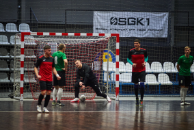 <a href="https://st.getinfootball.com/albums/1093296/67cb4a20e4615_1920.jpg" target="_blank">Завантажити оригінал</a>
