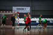 <a href="https://st.getinfootball.com/albums/1093296/67cb4a22d94d4_1920.jpg" target="_blank">Завантажити оригінал</a>