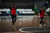 <a href="https://st.getinfootball.com/albums/1093296/67cb4a24b350f_1920.jpg" target="_blank">Завантажити оригінал</a>