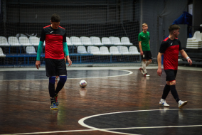 <a href="https://st.getinfootball.com/albums/1093296/67cb4a24b350f_1920.jpg" target="_blank">Завантажити оригінал</a>