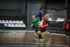 <a href="https://st.getinfootball.com/albums/1093296/67cb4a267439e_1920.jpg" target="_blank">Завантажити оригінал</a>