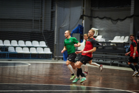 <a href="https://st.getinfootball.com/albums/1093296/67cb4a267439e_1920.jpg" target="_blank">Завантажити оригінал</a>