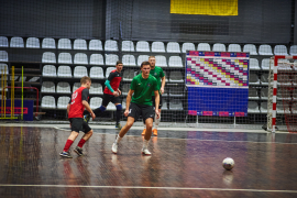 <a href="https://st.getinfootball.com/albums/1093296/67cb4a28501d4_1920.jpg" target="_blank">Завантажити оригінал</a>