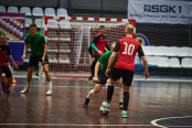 <a href="https://st.getinfootball.com/albums/1093296/67cb4a2a1cbba_1920.jpg" target="_blank">Завантажити оригінал</a>