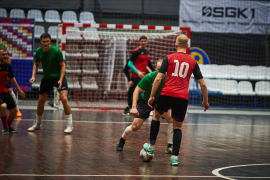 <a href="https://st.getinfootball.com/albums/1093296/67cb4a2a1cbba_1920.jpg" target="_blank">Завантажити оригінал</a>