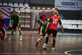<a href="https://st.getinfootball.com/albums/1093296/67cb4a2a1cbba_1920.jpg" target="_blank">Завантажити оригінал</a>