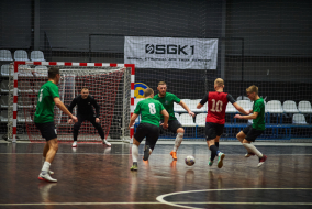 <a href="https://st.getinfootball.com/albums/1093296/67cb4a2c75209_1920.jpg" target="_blank">Завантажити оригінал</a>
