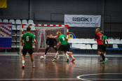 <a href="https://st.getinfootball.com/albums/1093296/67cb4a2ea7d99_1920.jpg" target="_blank">Завантажити оригінал</a>